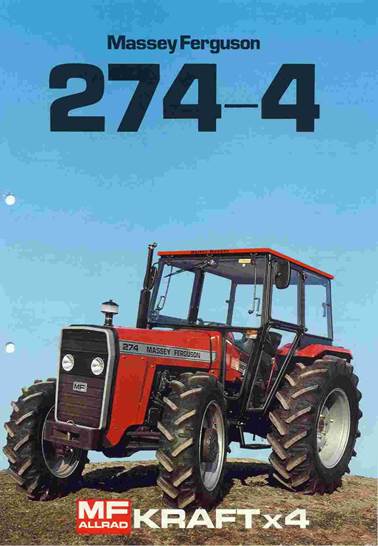 Ein Bild, das Text, Transport, Fahrzeug, Landwirtschaftstechnik enthlt.

Automatisch generierte Beschreibung