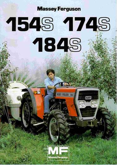 Ein Bild, das Text, Rad, Reifen, Fahrzeug enthlt.

Automatisch generierte Beschreibung