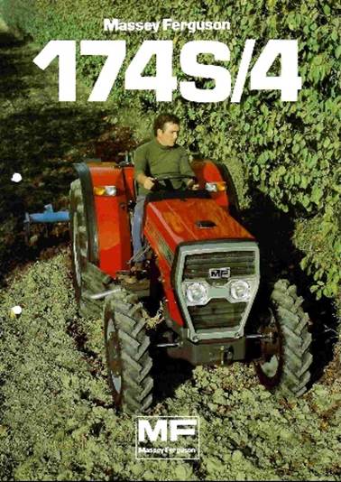 Ein Bild, das Text, Transport, Reifen, Fahrzeug enthlt.

Automatisch generierte Beschreibung