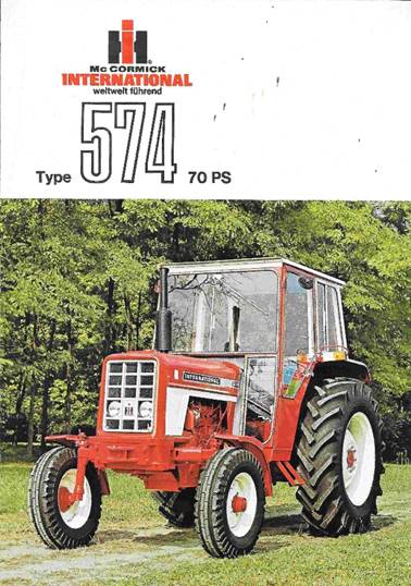 Ein Bild, das Text, Transport, Rad, Fahrzeug enthlt.

Automatisch generierte Beschreibung