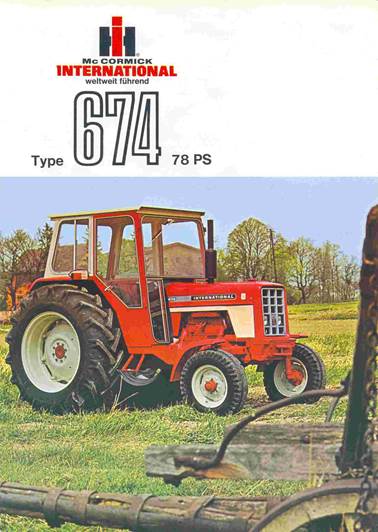 Ein Bild, das Transport, Fahrzeug, Traktor, drauen enthlt.

Automatisch generierte Beschreibung