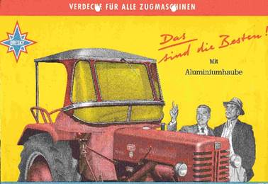 Ein Bild, das Text, Fahrzeug, Landfahrzeug, Rad enthlt.

Automatisch generierte Beschreibung