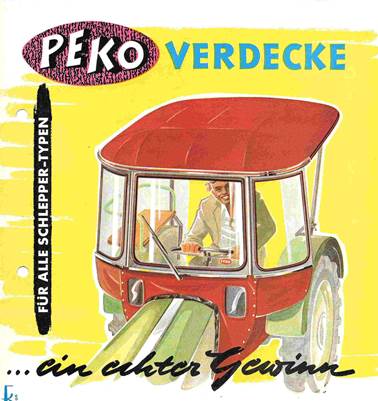 Ein Bild, das Text, Zeichnung, Cartoon, Fahrzeug enthlt.

Automatisch generierte Beschreibung