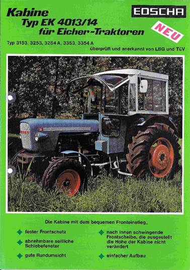 Ein Bild, das Text, Fahrzeug, Rad, Landwirtschaftstechnik enthlt.

Automatisch generierte Beschreibung