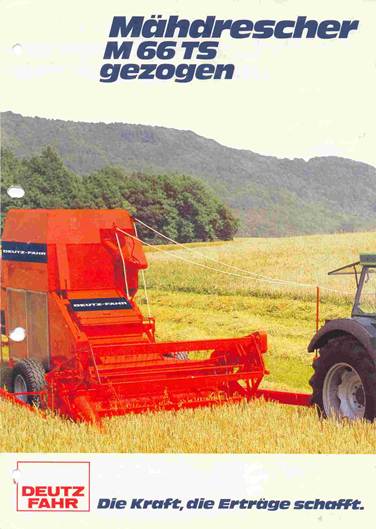 Ein Bild, das Text, Gras, Farm, drauen enthlt.

Automatisch generierte Beschreibung