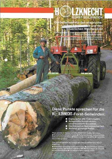 Ein Bild, das Text, Rad, drauen, Baum enthlt.

Automatisch generierte Beschreibung