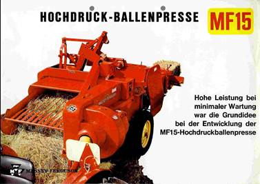 Ein Bild, das Text, Traktor, Farm enthlt.

Automatisch generierte Beschreibung