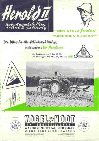 Ein Bild, das Text, Poster enthlt.

Automatisch generierte Beschreibung