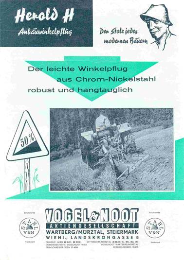 Ein Bild, das Text enthlt.

Automatisch generierte Beschreibung