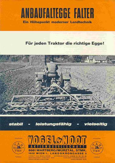Ein Bild, das Text, Poster, Schiff, Wasserfahrzeug enthlt.

Automatisch generierte Beschreibung