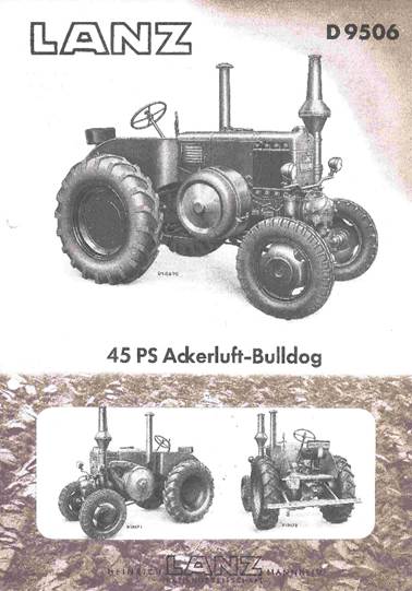 Ein Bild, das Text, Rad, Reifen, Fahrzeug enthlt.

Automatisch generierte Beschreibung