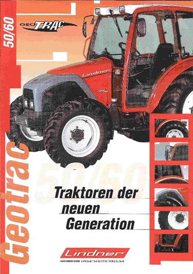 Ein Bild, das Text, Reifen, Rad, Landfahrzeug enthlt.

Automatisch generierte Beschreibung
