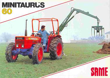 Ein Bild, das Text, Landwirtschaftstechnik, Fahrzeug, Rad enthlt.

Automatisch generierte Beschreibung