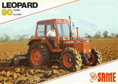 Ein Bild, das Text, Landwirtschaftstechnik, Fahrzeug, Transport enthlt.

Automatisch generierte Beschreibung
