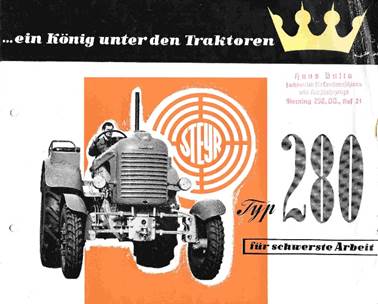 Ein Bild, das Text, Rad, Reifen, Fahrzeug enthlt.

Automatisch generierte Beschreibung