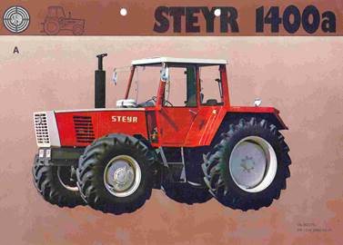 Ein Bild, das Traktor, Transport, Fahrzeug, Reifen enthlt.

Automatisch generierte Beschreibung