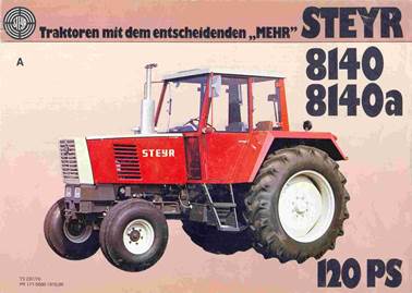Ein Bild, das Text, Transport, Fahrzeug, Rad enthlt.

Automatisch generierte Beschreibung