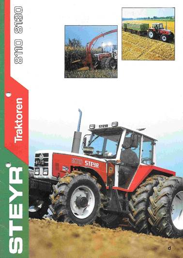 Ein Bild, das Text, Fahrzeug, Reifen, Rad enthlt.

Automatisch generierte Beschreibung