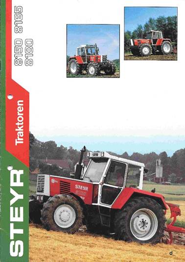 Ein Bild, das Text, Reifen, Fahrzeug, Rad enthlt.

Automatisch generierte Beschreibung