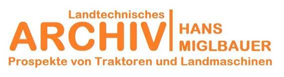 Ein Bild, das Text, Schrift, Guide, Design enth�lt.

KI-generierte Inhalte k�nnen fehlerhaft sein.